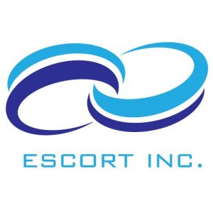 escort.coatingindustry